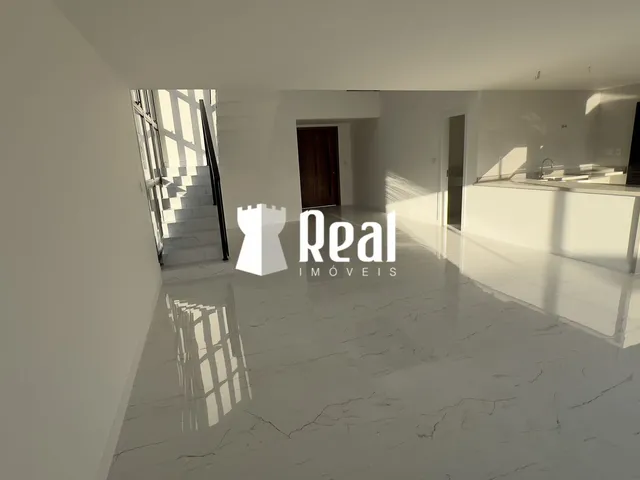 Imagem 9: Imóvel Nunca Habitado
