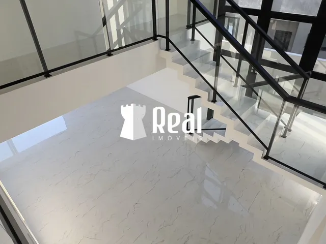 Imagem 13: Imóvel Nunca Habitado