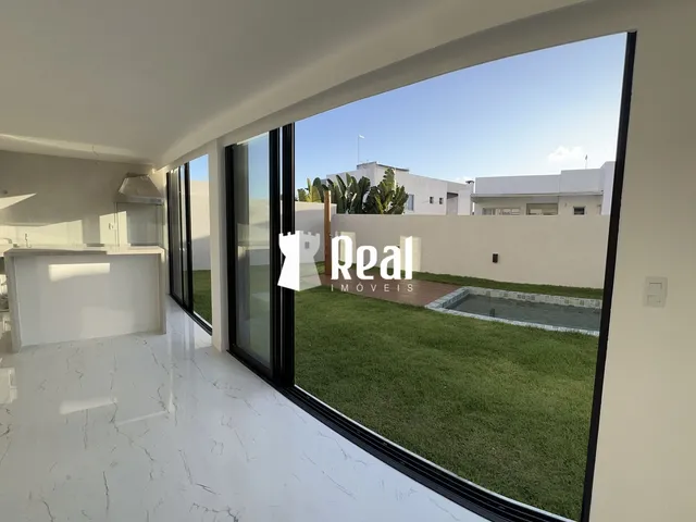 Imagem 14: Imóvel Nunca Habitado