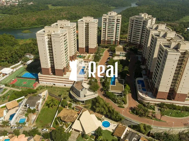 Imagem 6: Vista Mar e Lagoa