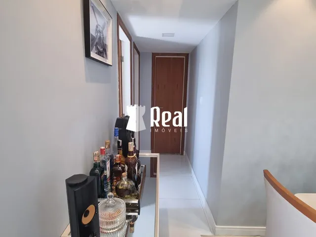 Imagem 12: 2/4 com suíte Reformado