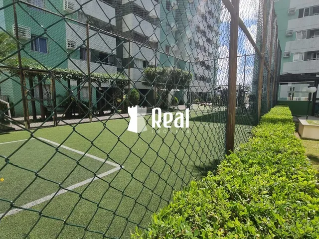 Imagem 4: 2/4 com suíte Reformado