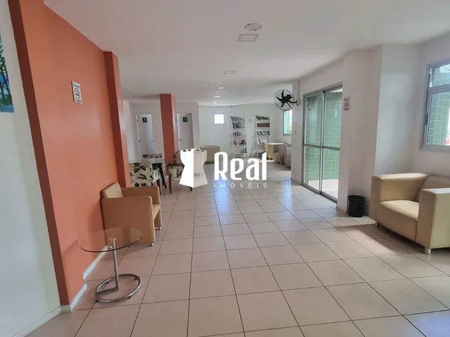 Imagem 5: 2/4 com suíte Reformado