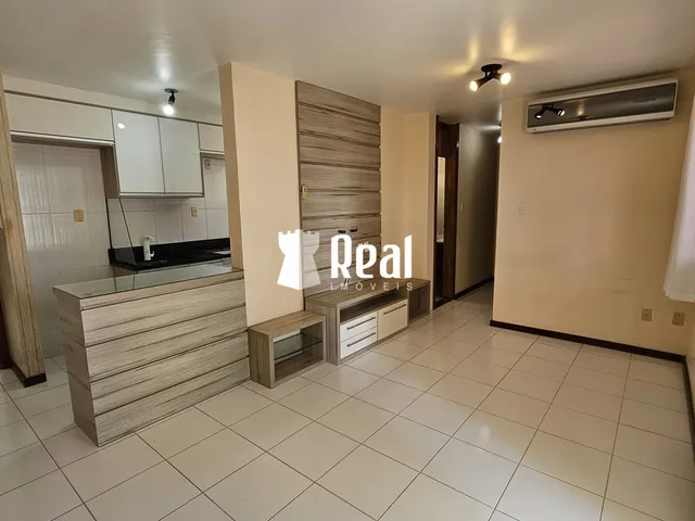 Imagem 1: 3/4 com suíte Apartamento com 5 dormitórios