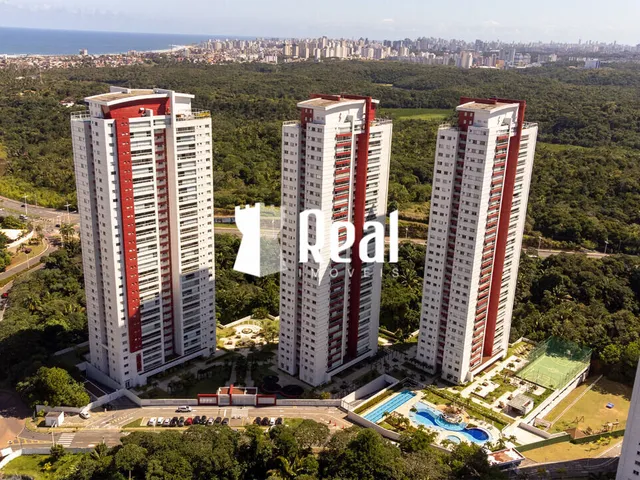 Imagem 14: 180m² - 4 Suítes - Ideal para Reformar