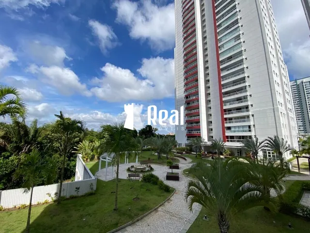 Imagem 11: 180m² - 4 Suítes - Ideal para Reformar