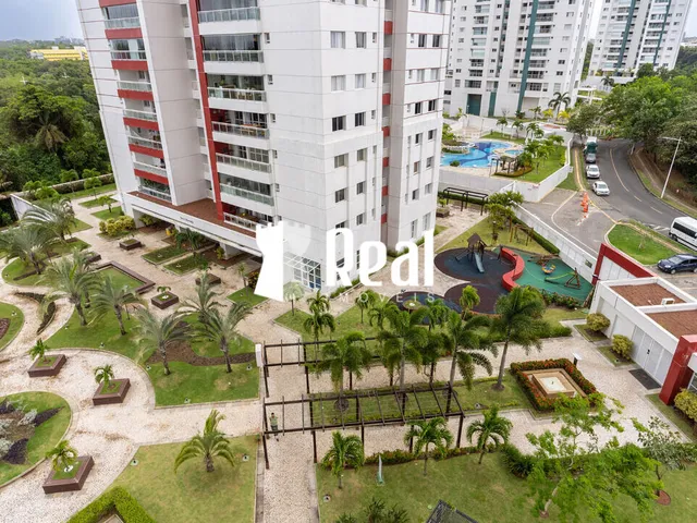 Imagem 15: 180m² - 4 Suítes - Ideal para Reformar