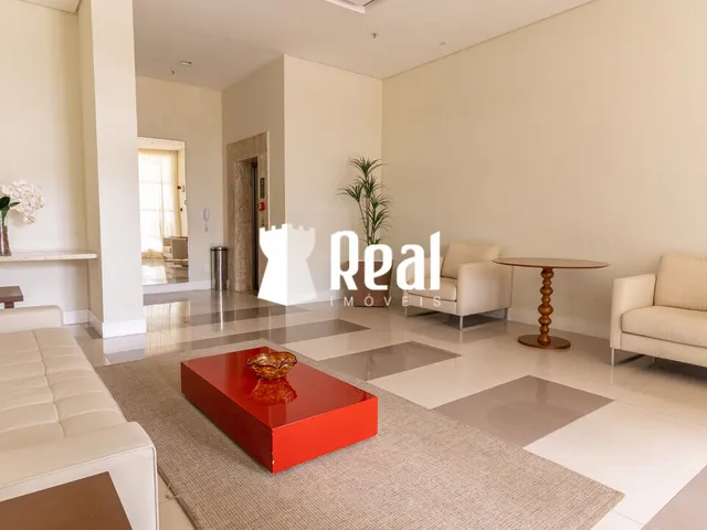 Imagem 16: 180m² - 4 Suítes - Ideal para Reformar