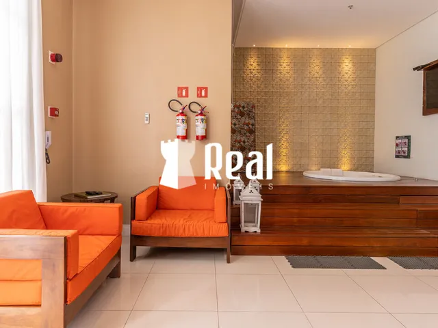 Imagem 6: 180m² - 4 Suítes - Ideal para Reformar