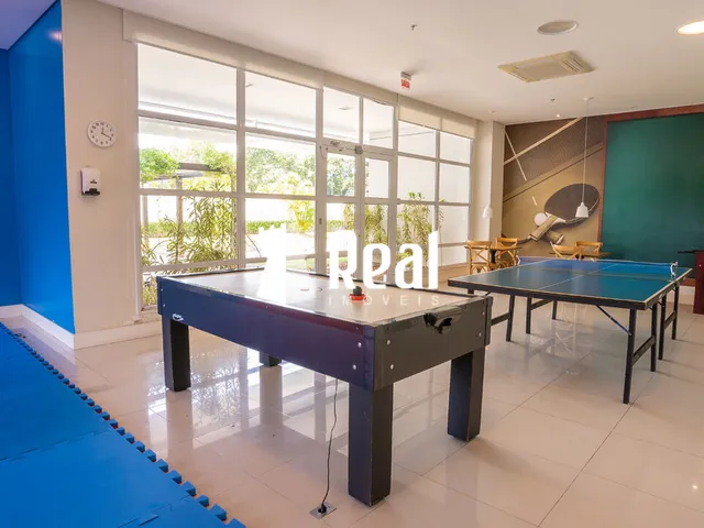 Imagem 10: 180m² - 4 Suítes - Ideal para Reformar