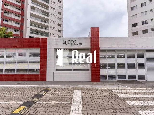 Imagem 4: 180m² - 4 Suítes - Ideal para Reformar