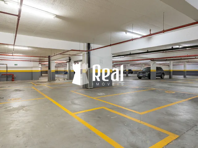Imagem 5: 180m² - 4 Suítes - Ideal para Reformar