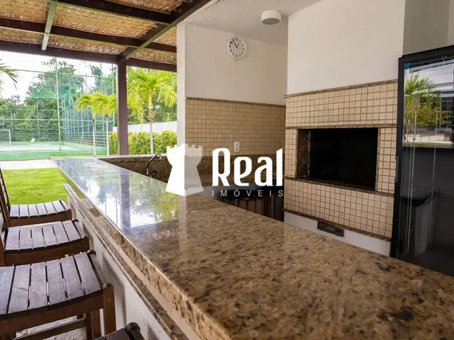 Imagem 13: 180m² - 4 Suítes - Ideal para Reformar
