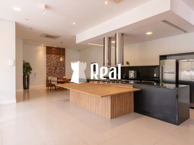 Imagem 2: 180m² - 4 Suítes - Ideal para Reformar