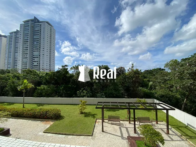 Imagem 12: 180m² - 4 Suítes - Ideal para Reformar
