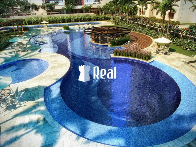Imagem 7: 180m² - 4 Suítes - Ideal para Reformar