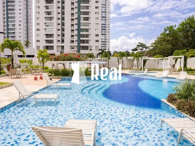 Imagem 9: 180m² - 4 Suítes - Ideal para Reformar