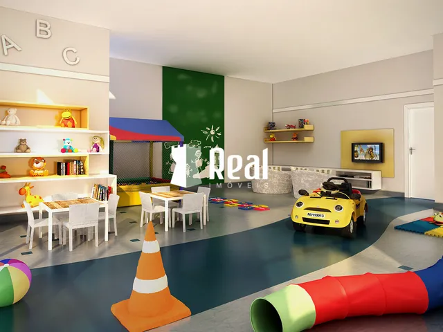 Imagem 8: 180m² - 4 Suítes - Ideal para Reformar