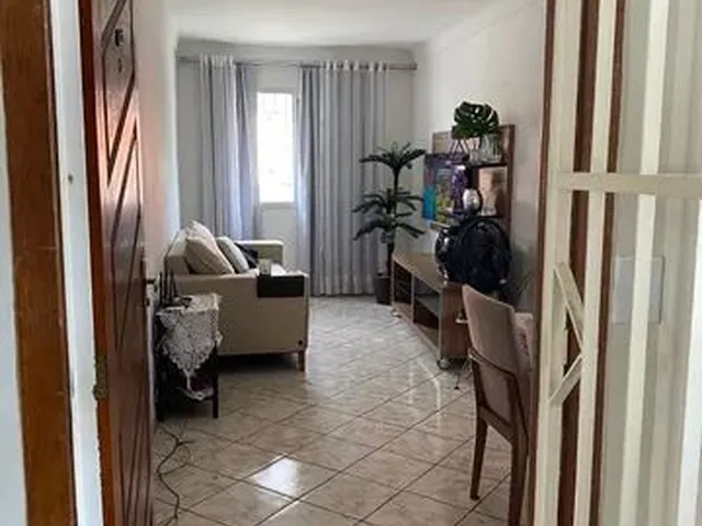 Imagem: Belíssimo Apartamento em André Carloni