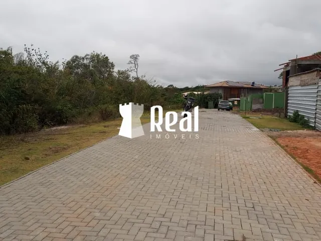 Imagem: 700m² - Plano- Condomínio com Acesso a