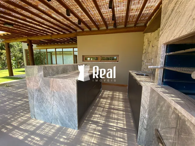 Imagem 14: Condomínio Ilha dos Pássaros