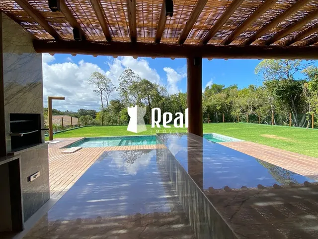 Imagem 12: Condomínio Ilha dos Pássaros