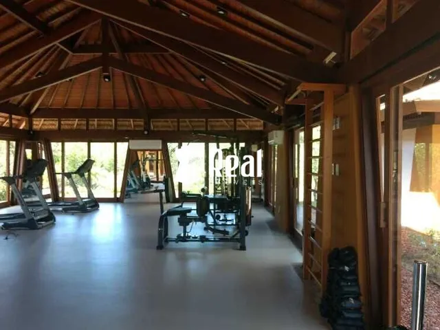 Imagem 2: Condomínio Ilha dos Pássaros