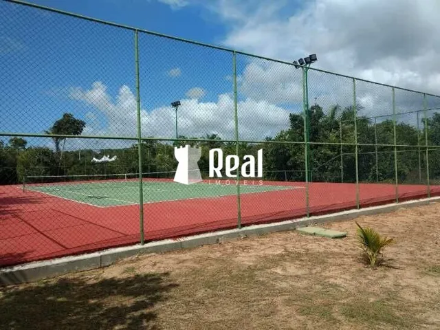 Imagem 9: Condomínio Ilha dos Pássaros