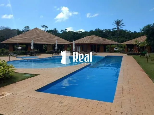 Imagem 5: Condomínio Ilha dos Pássaros