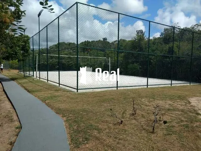 Imagem 10: Condomínio Ilha dos Pássaros