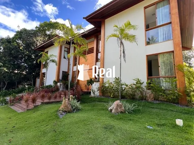 Imagem: Casa - Alto Luxo
