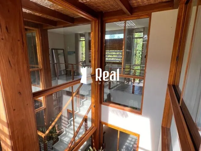 Imagem 15: Casa - Alto Luxo