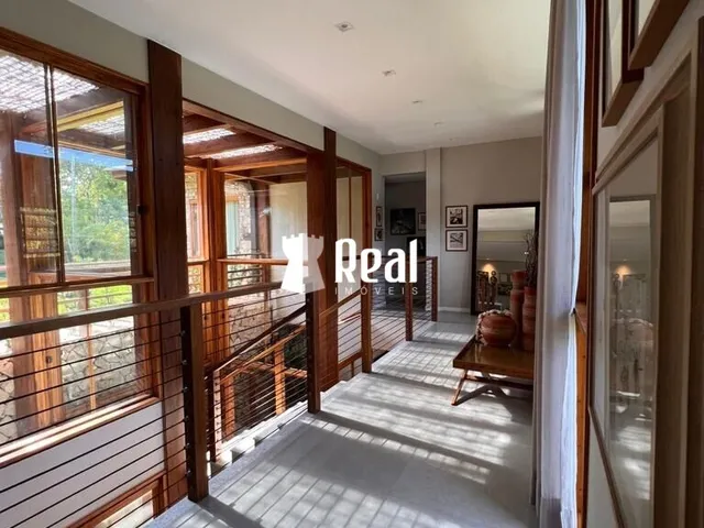 Imagem 16: Casa - Alto Luxo