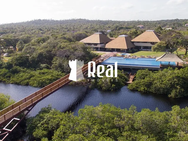 Imagem 8: Casa - Alto Luxo