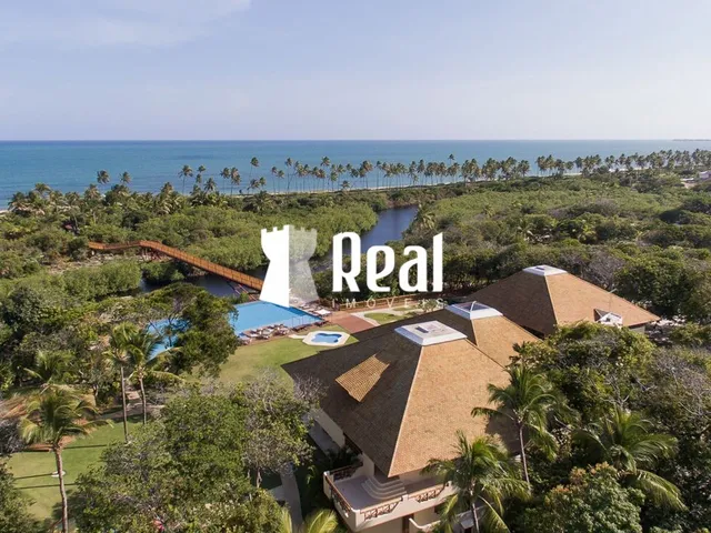 Imagem 14: Casa - Alto Luxo