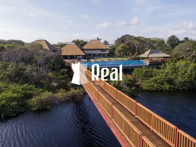 Imagem 3: Casa - Alto Luxo