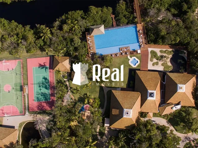 Imagem 4: Casa - Alto Luxo
