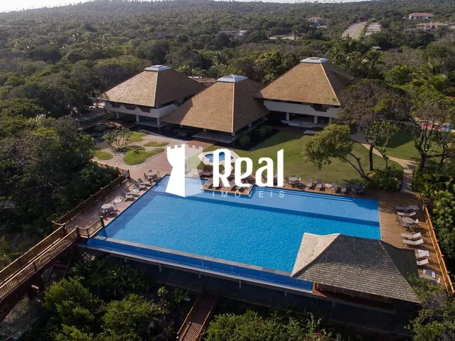 Imagem 5: Casa - Alto Luxo