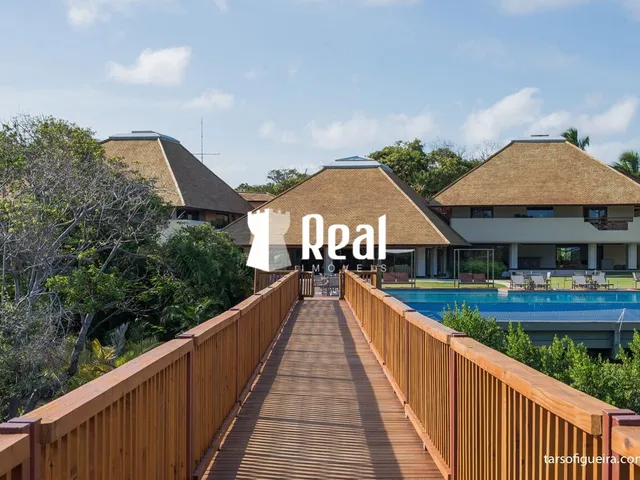 Imagem 9: Casa - Alto Luxo