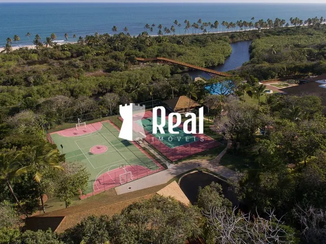 Imagem 6: Casa - Alto Luxo