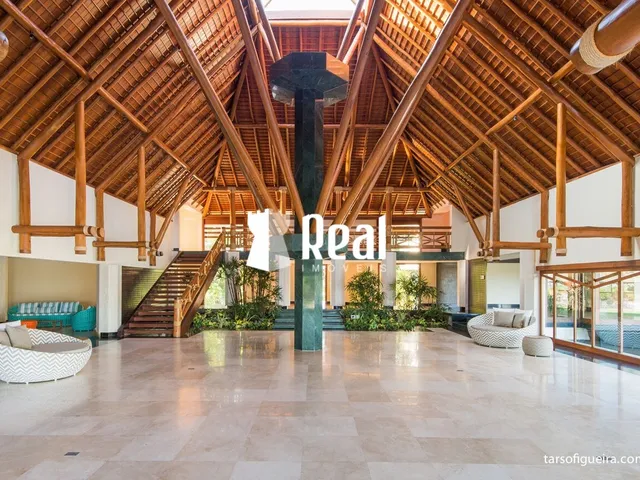 Imagem 12: Casa - Alto Luxo