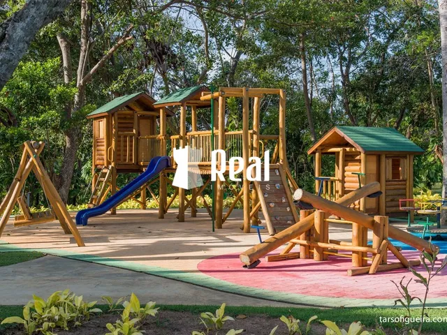 Imagem 11: Casa - Alto Luxo