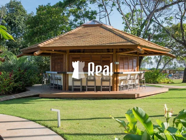 Imagem 10: Casa - Alto Luxo