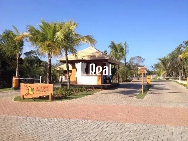 Imagem: OPORTUNIDADE - Lote Plano