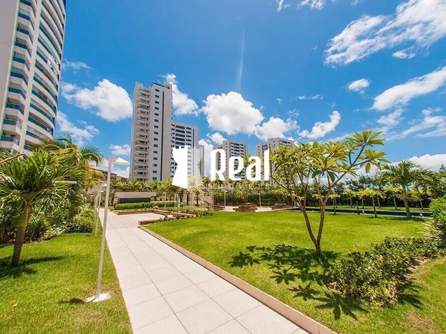 Imagem 16: 142m² - 4 Suítes - Vista Mar