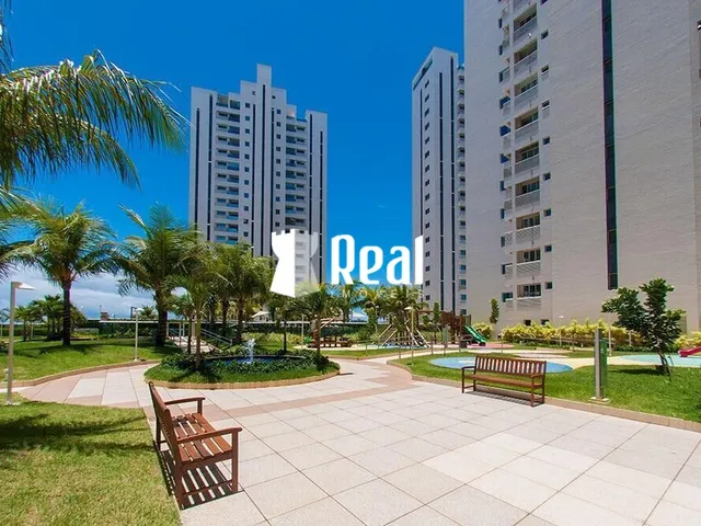 Imagem 15: 142m² - 4 Suítes - Vista Mar