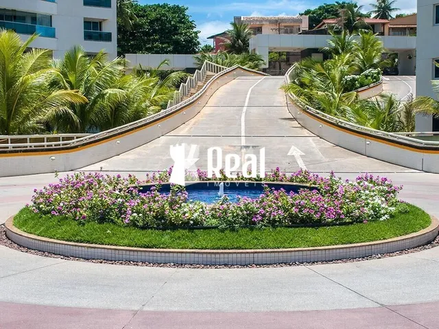 Imagem 7: 142m² - 4 Suítes - Vista Mar