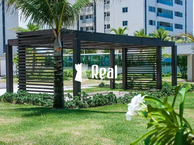 Imagem 11: 142m² - 4 Suítes - Vista Mar