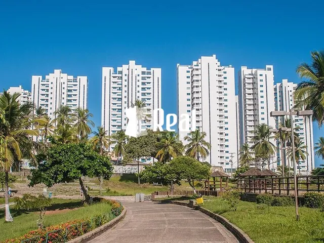 Imagem 10: 142m² - 4 Suítes - Vista Mar