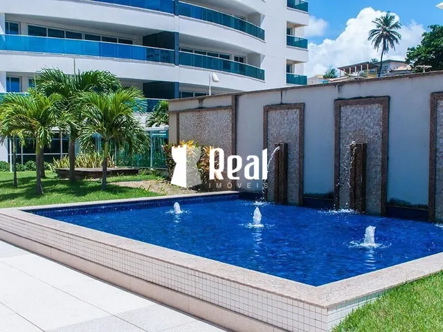 Imagem 9: 142m² - 4 Suítes - Vista Mar